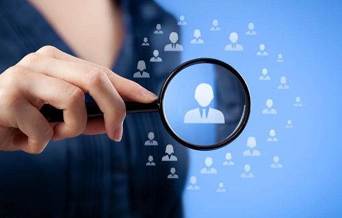 两轮冷空气接连“营业”！中东部气温波动幅度大，温差将超10℃