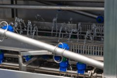 电器保养与清洁服务