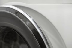 <b>紧急故障快速响应</b>