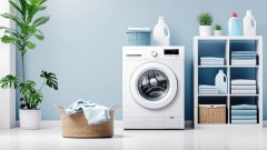 家用电器上门维修