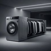 电器零部件更换